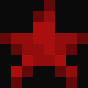 Skin head 8db638a47ca80e516cd523d27a297dea