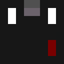 Skin head 8db6850693b6eb164442cc4cb7d68101