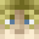 Skin head 8db6962173fcd36adc2fb8fb22ef82e8