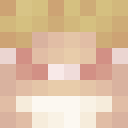 Skin head 8db730163e3a3473d5ed422932f5a9a3
