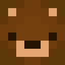 Skin head 8db80d68f70a89ca035558daa3ae1da2