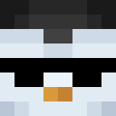 Skin head 8db84172e0662684e0367e100a47edbe