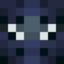 Skin head 8db85a5d1a24668db5fc8cd07cdf3b21