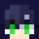 Skin head 8db8a2a32efa56cfefea6c70f567d77e