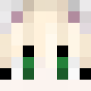 Skin head 8db8cf1b5d80a7196f161af2ca42a359