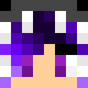 Skin head 8db9184079df8dc992494dbc6eef17b9