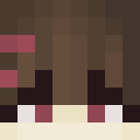 Skin head 8db96e011b4b5aca6dbdc813479ed086