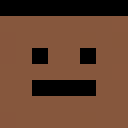 Skin head 8db9a1a862c3b5589dcd06c5e6e23730