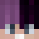 Skin head 8db9c42947d1e7dfc6148ab2ef85d9f1