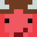 Skin head 8dba567d1f46c5ef387258a9d75403b6