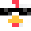 Skin head 8dbb74d8db33877dfee54ba5e272a2a4