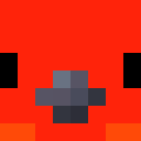 Skin head 8dbb7ad5e76f1cd6eace08d5663c3bd8