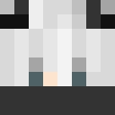 Skin head 8dbbaadedd6adf2c52776402a7b8de19