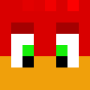Skin head 8dbbb5a86d09819386b7f1559f0536f4
