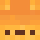 Skin head 8dbbfbc93a0134c89933cd9a5fc7e8c3