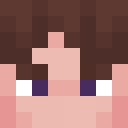 Skin head 8dbcb2987fa4965a5f55412d0da7ef32