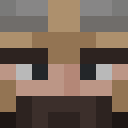 Skin head 8dbcf4ad31091f783b88e689c16d76f9