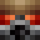 Skin head 8dbe11174d5c6cfa5f92ed9c63392b86