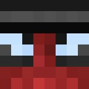 Skin head 8dbf5da9d4bc1a453aaaa39cb68b936a