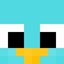 Skin head 8dc032b851c19e6b2b5e2c5a4c7dffbb