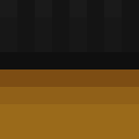 Skin head 8dc0f1707cbf2933d2e841aef627f0cb