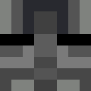 Skin head 8dc100e29bd191c90e698d651f3b3c6c