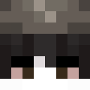 Skin head 8dc2363b1e40664f30d5cb405c347bb0
