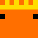 Skin head 8dc24edee7639522767499951c03dfcd