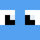 Skin head 8dc2f24c0c2c7ee1c6bcbcebf6ef8e65