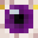 Skin head 8dc5698fd4f60bce6f60161c0059c50f