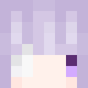 Skin head 8dc578b3c983721f5670802e7e06d9f5