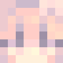 Skin head 8dc7252df7c5e2f4bf22d0eaa3d8bd8c
