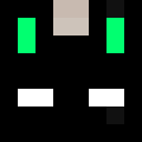 Skin head 8dc72ddd7d94b3317fe1ec7e34011118