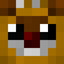 Skin head 8dc8061a3a90cd1f65816d3e16e36a7f