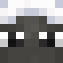 Skin head 8dc912702f0744e6a9e2868f4a73d82c