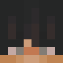 Skin head 8dc9ba300f428b09161ede9bcd1f563f