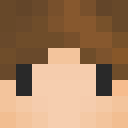 Skin head 8dca3656bed51a52f706ebd77c43f88a