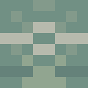 Skin head 8dca44b1d8ff57aa7b0fe7f22351a8c3