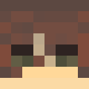 Skin head 8dcae5e5bc15213083e1279f6127c2a0