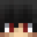 Skin head 8dcb824a855c943b1e0a3f6c89277395