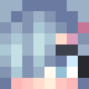 Skin head 8dcbf202193c2b4c77b52a9fbee6e7bb