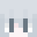 Skin head 8dcc1876cd8aeb0e92999ca280b3c694