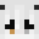 Skin head 8dcc18f030bc309291eafa76fbe7b109