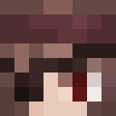 Skin head 8dcc52b1c94277d88bb6acb6ac57cc4d