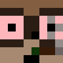 Skin head 8dcce49e69624491da914388a23a85b3