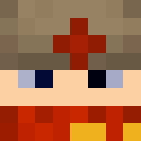 Skin head 8dccef15d15e9905812c621e6358aeb5