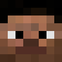 Skin head 8dcd8dc8c78686d52032e4bfdc62f7fe