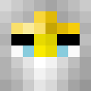 Skin head 8dcdb62da2e5d6e3cb0d35465045727e