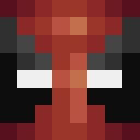Skin head 8dcf1a968ce20eee870f0be3afb92251