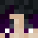 Skin head 8dd0ad2b3fb76f81c76a692f350057a4